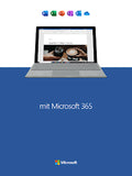 Microsoft Word: Modifica documenti - EDV-Guru (Guru e.U.)