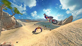 ServusTV - EDV-Guru (Guru e.U.)