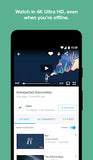 Vimeo – IT Guru (Guru e.U.)