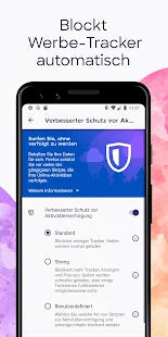 Firefox browser: surf safely - EDV-Guru (Guru e.U.)