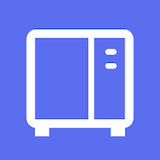 DS finder – IT Guru (Guru e.U.)