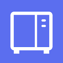 DS finder – IT Guru (Guru e.U.)