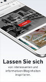 Shutterstock – stockfoto’s en video’s - EDV-Guru (Guru e.U.)