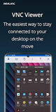 VNC Viewer - Remote Desktop - EDV-Guru (Guru e.U.)