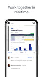 Google Spreadsheets - IT-goeroe (Guru e.U.)