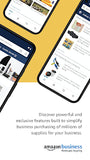 Amazon Business - Guru informatique (Guru e.U.)