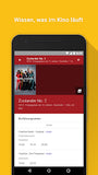 Google – IT Guru (Guru e.U.)