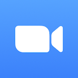 ZOOM Cloud Meetings - EDV-Guru (Guru e.U.)