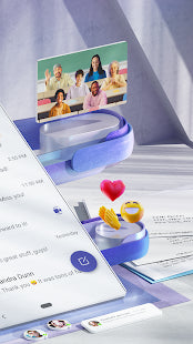 Microsoft Teams - IT Guru (Guru e.U.)
