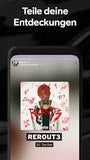 SoundCloud - Musique et chansons - EDV-Guru (Guru e.U.)