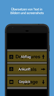 Microsoft Translator – IT Guru (Guru e.U.)