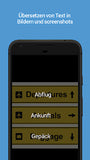 Microsoft Translator – IT Guru (Guru e.U.)