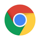 Google Chrome: Güvenle sörf yapın - EDV-Guru (Guru e.U.)