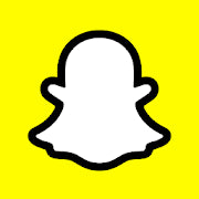 Snapchat – IT Guru (Guru e.U.)