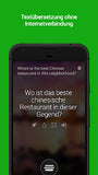 Microsoft Translator – IT Guru (Guru e.U.)