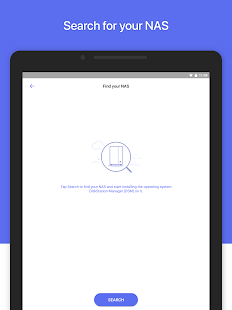 DS finder – IT Guru (Guru e.U.)