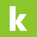 karriere.at search.jobs - BT Gurusu (Guru e.U.)