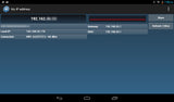 Mon adresse IP - EDV-Guru (Guru e.U.)