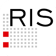 RIS:App - Guru IT (Guru e.U.)