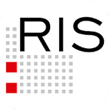 RIS:App - Guru IT (Guru e.U.)
