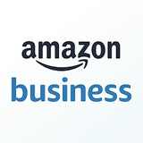 Amazon Business - Guru informatique (Guru e.U.)