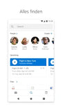 Microsoft Outlook - Gurú de TI (Guru e.U.)