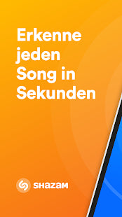 Shazam — Guru IT (Guru e.U.)
