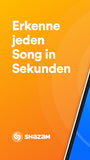 Shazam — Guru IT (Guru e.U.)