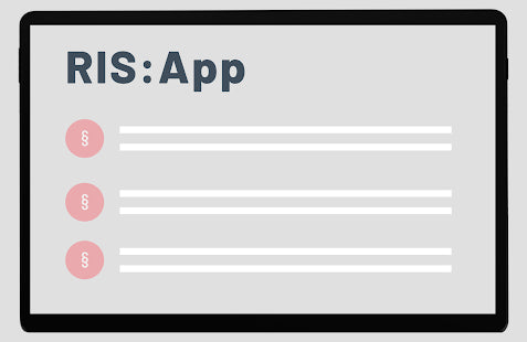 RIS:App - Guru IT (Guru e.U.)