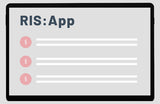RIS:App - Guru IT (Guru e.U.)