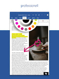 Microsoft Word: Modifica documenti - EDV-Guru (Guru e.U.)