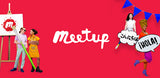 Meetup: Eventos locales - EDV-Guru (Guru e.U.)
