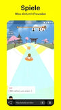 Snapchat – IT Guru (Guru e.U.)