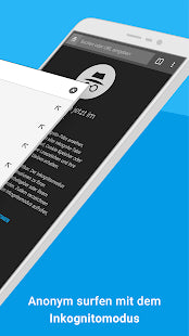 Google Chrome: Güvenle sörf yapın - EDV-Guru (Guru e.U.)