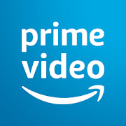 Prime Video – Android TV – EDV-Guru (Guru e.U.)