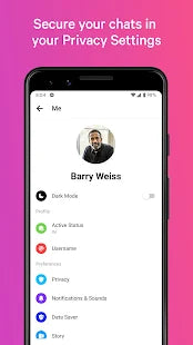 Posel