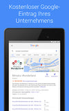 Google Cégem – IT Guru (Guru e.U.)