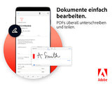 Adobe Acrobat Reader for PDF - EDV-Guru (Guru e.U.)