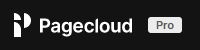 PageCloud Web Design（已包括网络托管）订阅订阅