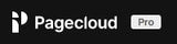 PageCloud Web Design（已包括网络托管）订阅订阅