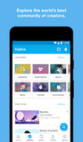 Vimeo – IT Guru (Guru e.U.)