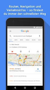 Google – IT Guru (Guru e.U.)