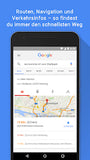 Google – IT Guru (Guru e.U.)