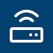 DS router - EDV-Guru (Guru e.U.)