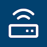 DS router - EDV-Guru (Guru e.U.)