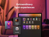 Philips Hue - EDV-Guru (Guru e.U.)