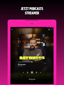 Amazon Music: Podcasty a hudba – EDV-Guru (Guru e.U.)