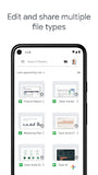 Google Tabellen - EDV-Guru (Guru e.U.)