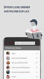 RIS:App - Guru IT (Guru e.U.)