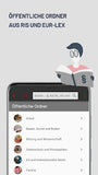 RIS:App - Guru IT (Guru e.U.)